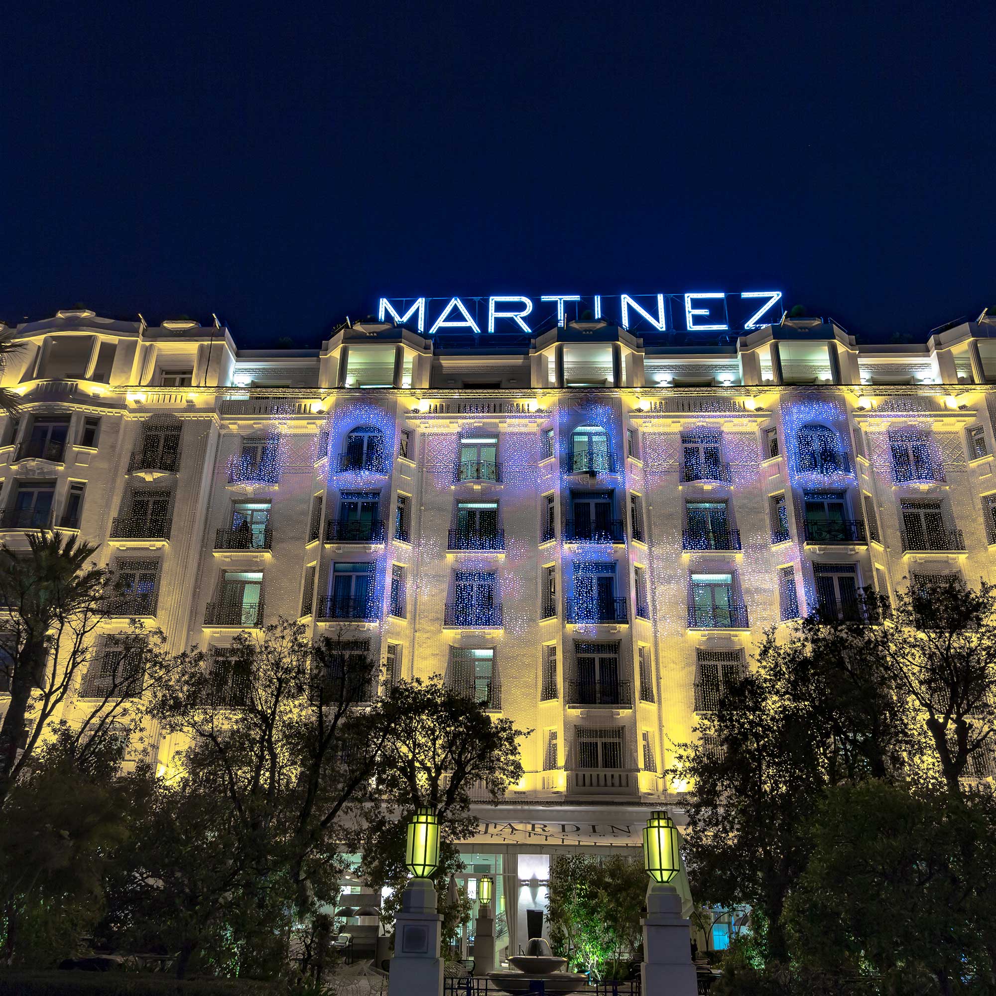 KIT pro Twinkly guirlande blanc chaud L50m -24V